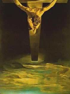 "The Sign of the Cross"