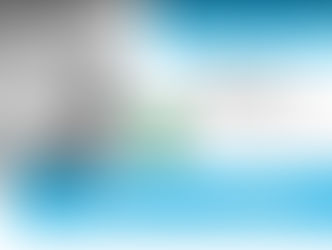 Working from home - losing its appeal?