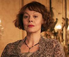 Helen McCrory
content media
