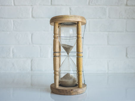How Healthy Are You? The New Horvath Clock Will Tell You