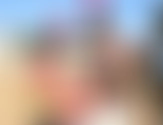 A Girl With a Passion of Mountaineering | By Sanjana Patel