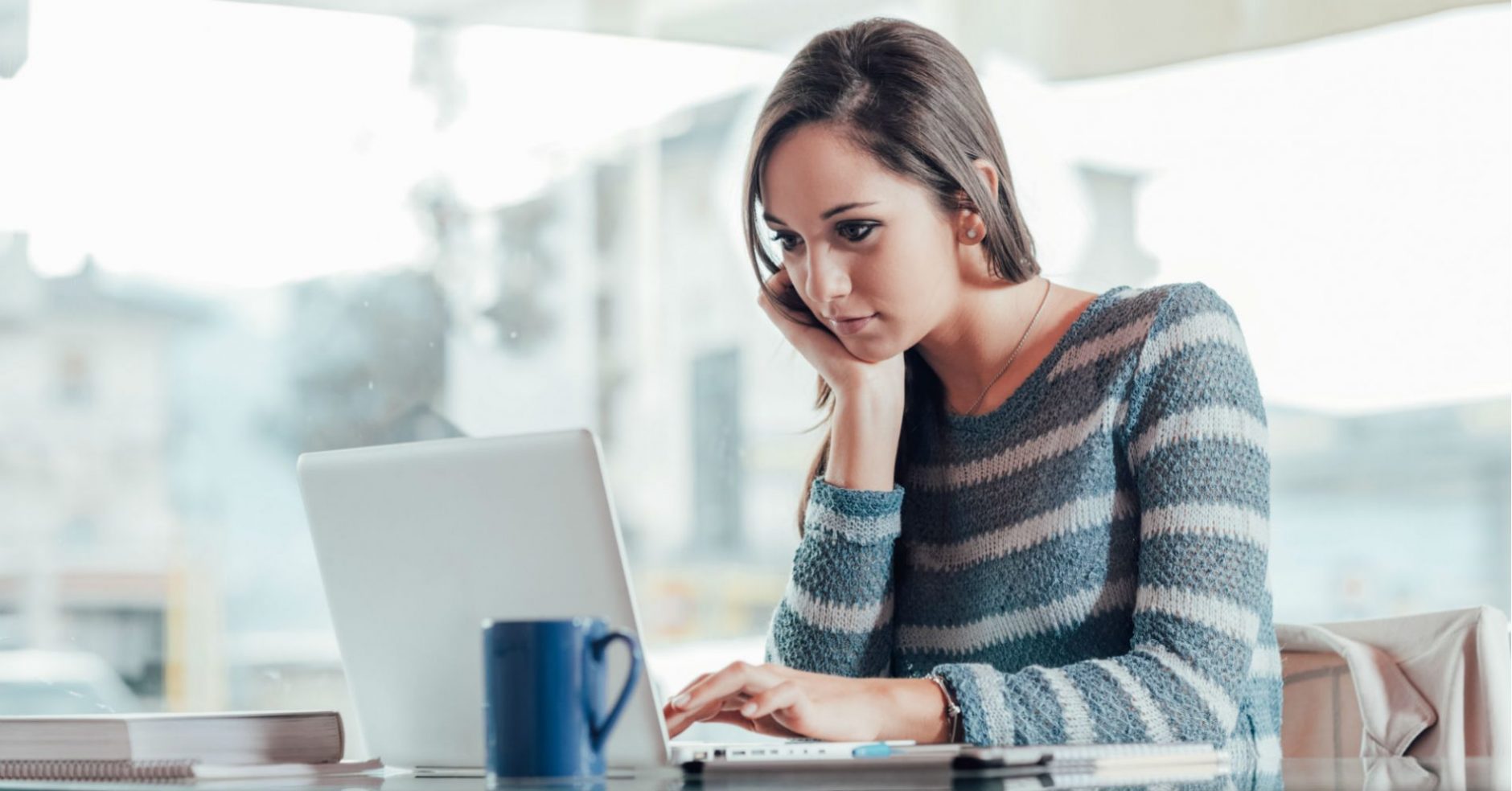 How To Write A Research Proposal For Thesis? content media