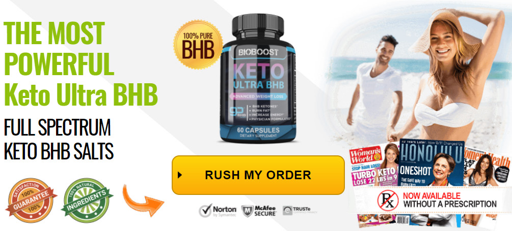 Simple Guidance For You In Lifestyle Keto. content media
