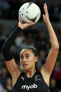 Image result for maria falou