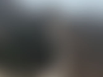 28/3 - 10/4 2016 China - Beijing, Xian, Guilin