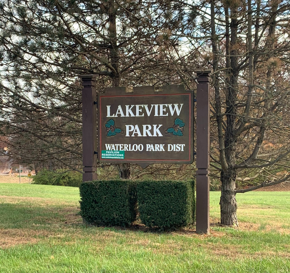 Lakeview Park