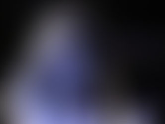 HARD ROCK CAFÉ PITTSBURGH WELCOMES SEPTEMBER MOURNING