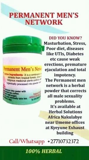 Permanent Network Herbal Cream And Pills For Penis Enlargement In Ramla
City in Israel Call +27710732372 Koppies Town In Free State South content media