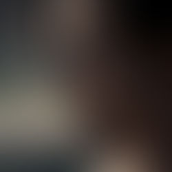 Face ID Becomes the Only Face Recognition System That 3D Masks Can't Fool