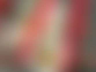 ซูชิเบคอนอะโวคาโด