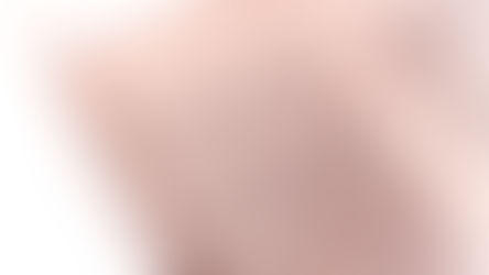 #5 11/15/25 Chayei Sarah