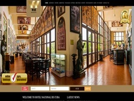 먹튀검증 사이트 먹튀검증업체 토토먹튀 w88