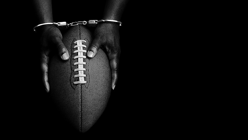 Brian Banks film review