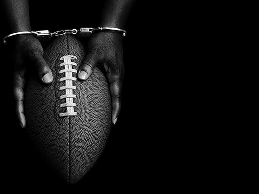 Brian Banks film review