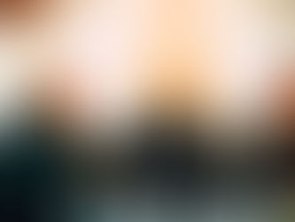 #Capital La Sinfónica se presentará en Ciudad del Milagro