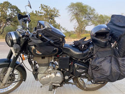 Maha Shivaratri Shenanigans