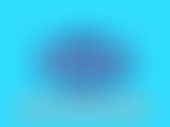 Pandemi Döneminde Kadın Girişimciler için Devlet Destekli KGF Kredisi İmkanları Nelerdir?