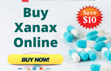 “Buy xanax: Keep calm and kill anxiety”
content media