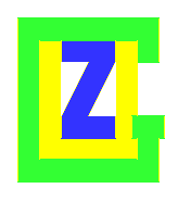 How To Start Online Z-Editor | Z-Notation Mathematics Assignment Help