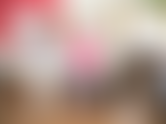 たそがれシャンテさん演奏会