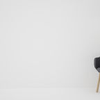 Ultimate Minimalist Baby Registry: The Bare Minimum Baby