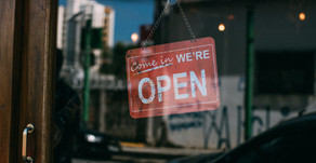 5 free ways to use Facebook to get more local customers