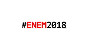 Temas polêmicos na prova do ENEM
