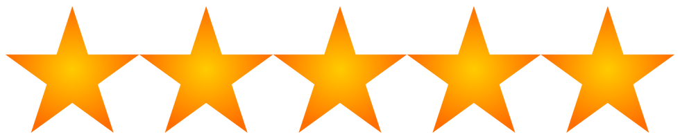 ree