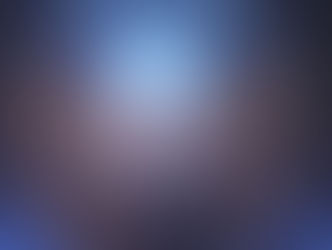 اختباران صعبان لريال مدريد وبرشلونة في ثمن النهائي