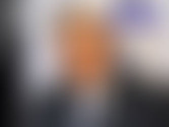 Uruguay advierte riesgo de guerra civil o intervención en Venezuela