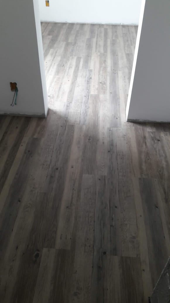 Piso de PVC - Vivace PISA — foto 6