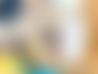 大型サーキット