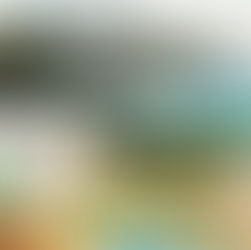 Berita Baik IP Bekasi : E Bulletin Jelajah Nusantara