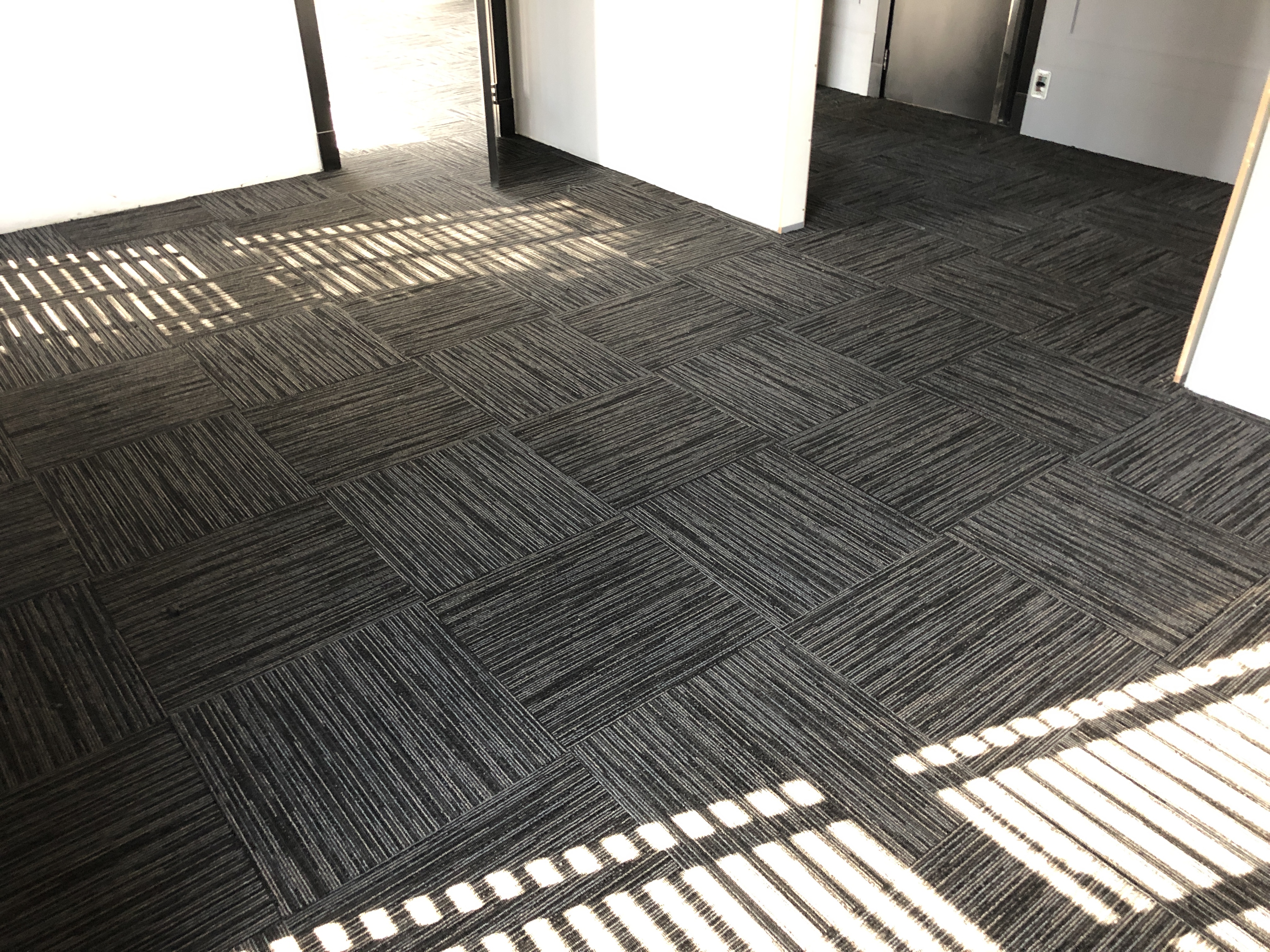 Piso de PVC Linea — foto 2
