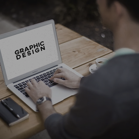 8 Graphic Design Principles You Should Know