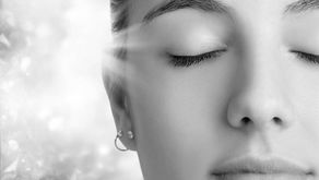 ヨギーに学ぶ、年齢より若く見える人の特徴８つ。