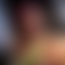 Pérola disponibiliza fotos do vídeoclip da música “Admito”