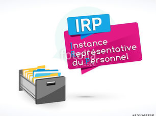 Élections CSE 2019: vous souhaitez tout savoir des arcanes des représentants du personnel ?