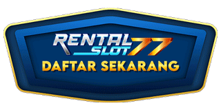 RentalSlot88: Ditanggung Transaksi bisnis Link Slot Deposit Dana 5000 Tanpa Potongan content media