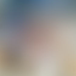 Pierre Grahame, La Batte