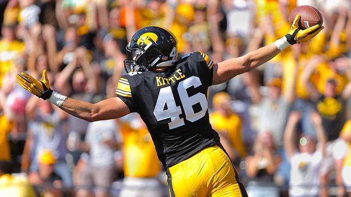 Dynasty Football Successful College Metrics Tight Ends dynasty-football-successful-college-metrics-tight-ends