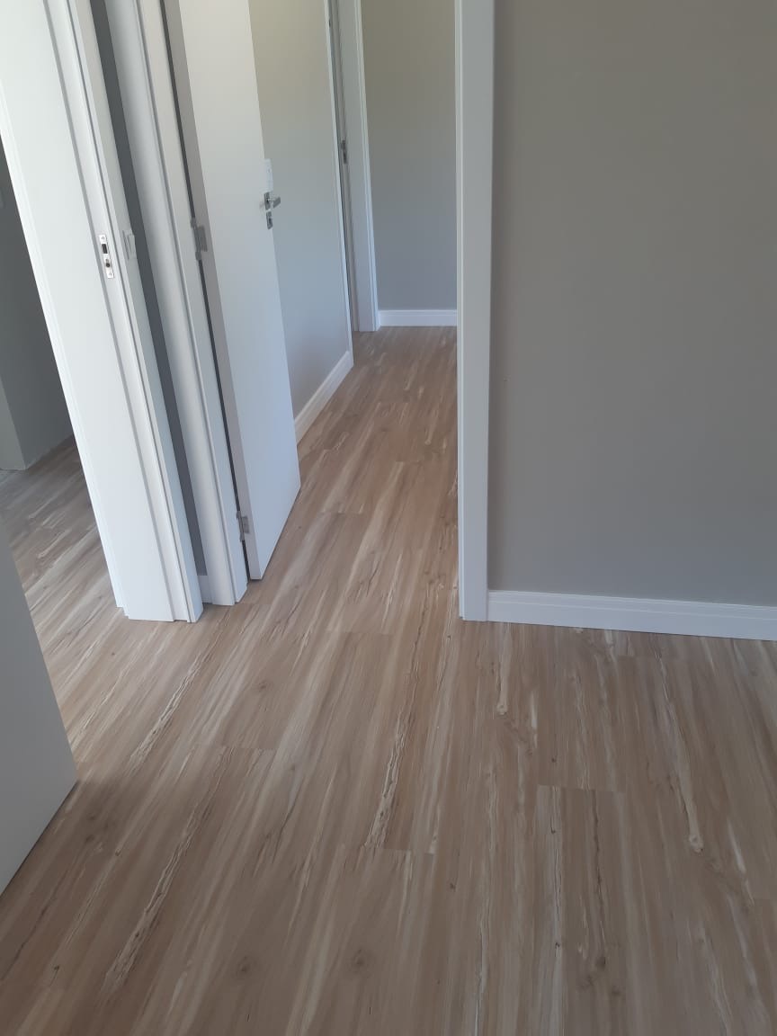 Piso de PVC Bolonha — foto 19