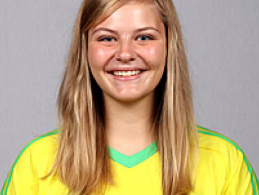 Former Motlow soccer player recovers after two hip surgeries in just over a year