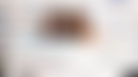 2015 Pitch Profile: Alicia Harris