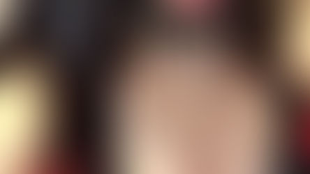 芸術の秋、変態の秋。--- from 雛りな ----