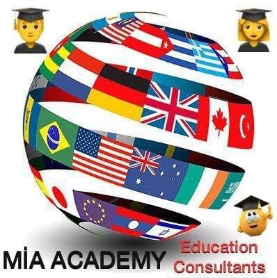 FOREİGN UNİVERSİTY EDUCATİON CONSULTANCY