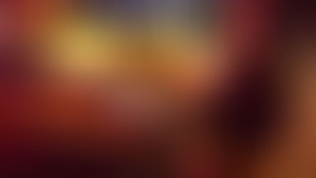 PRF prende homicida foragido da justiça na BR-242 em Seabra.