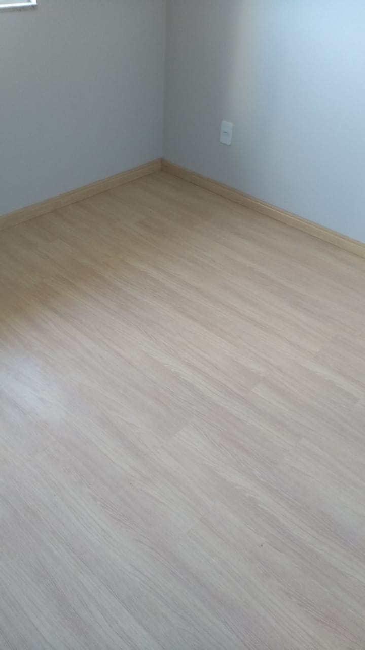 Piso laminado Carvalho Maiorca