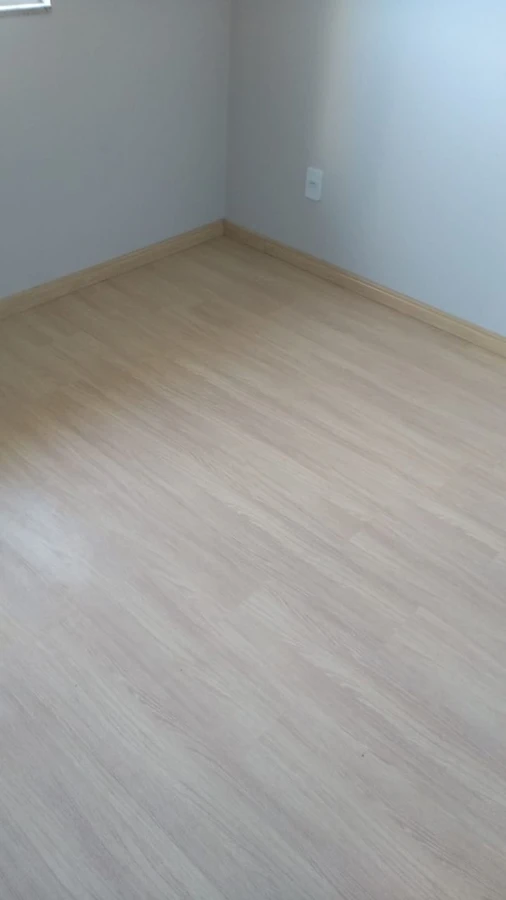 Piso laminado Carvalho Maiorca — foto 1