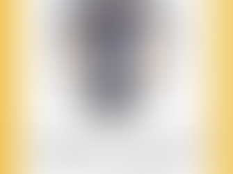 Alumnos de la UDEM elaboran significativo documento sobre la Migración en tiempos de pandemia